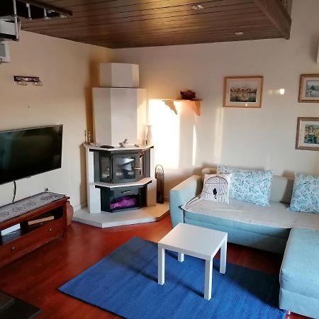 Sunshine Apartment Palit Extérieur photo