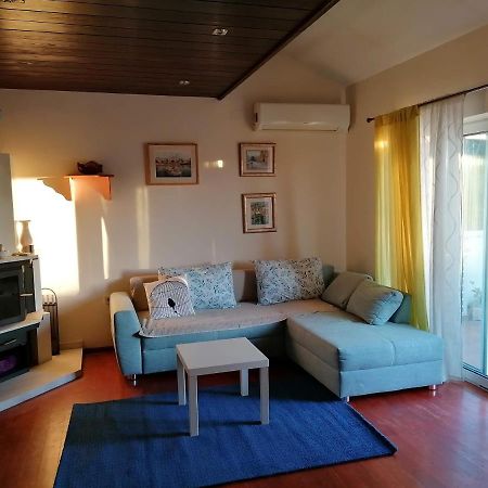 Sunshine Apartment Palit Extérieur photo