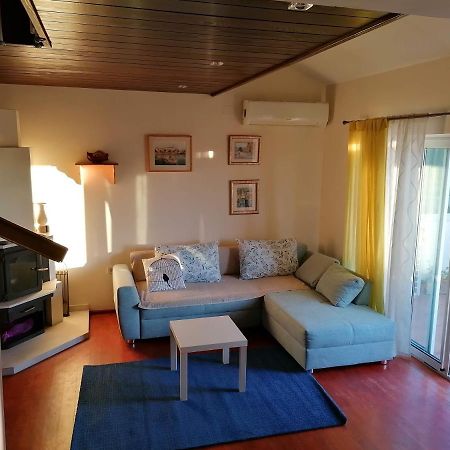 Sunshine Apartment Palit Extérieur photo