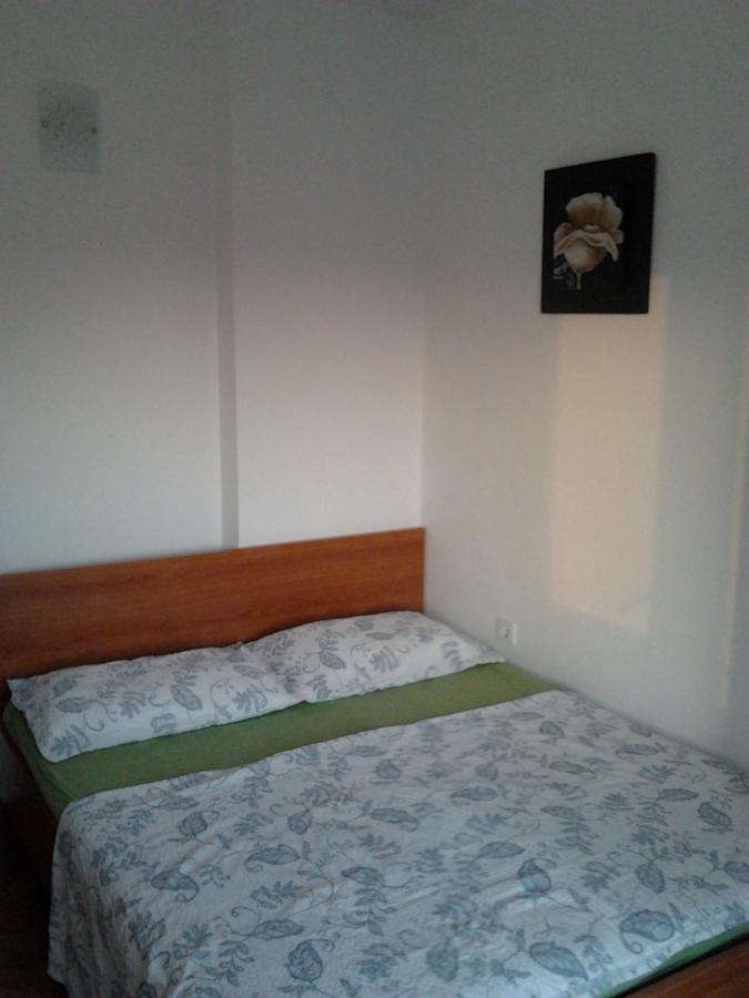 Sunshine Apartment Palit Extérieur photo