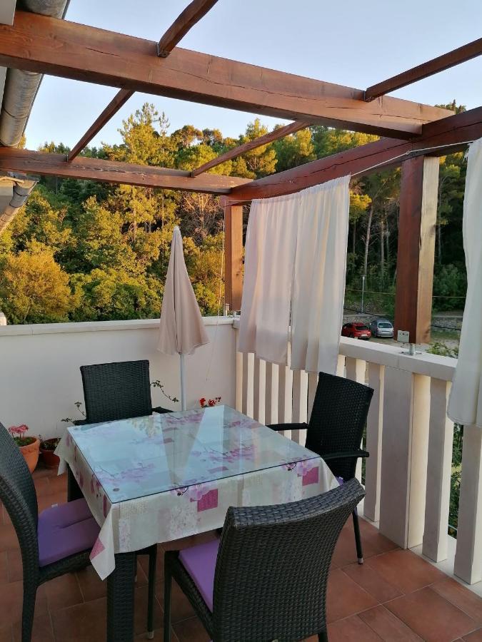 Sunshine Apartment Palit Extérieur photo